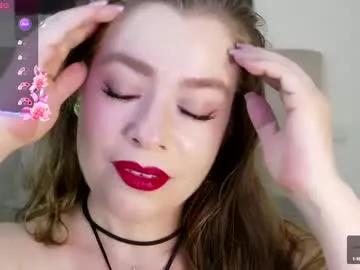 petersemily on Chaturbate 