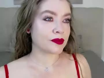 petersemily on Chaturbate 