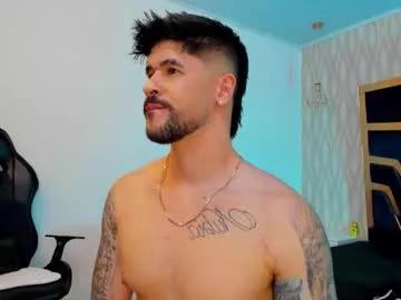 Admire 23 years old petesevans_1 from Chaturbate petesevans_1 from Chaturbate