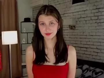 philomenagroomes on Chaturbate 