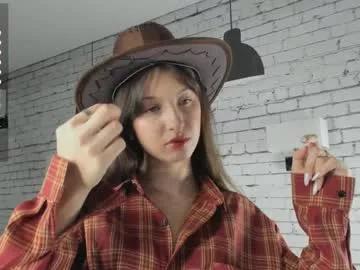 philomenagroomes on Chaturbate 