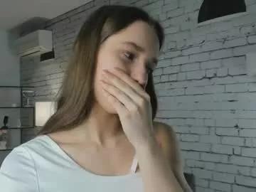philomenagroomes on Chaturbate 