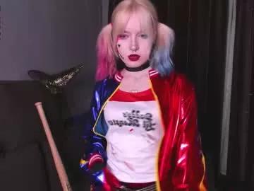 Try 18 years old piginnya from Chaturbate piginnya from Chaturbate