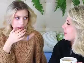 Checkout Pinkadele, she wants to masturbate for you pinkadele from Chaturbate