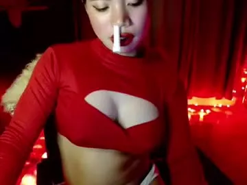 pinky_pussybobby69 — i will suck big dildo for u bb in pvt bb #bigboobs #pregnant #slut #squirt #materialwife #cum [989 tokens remaining]