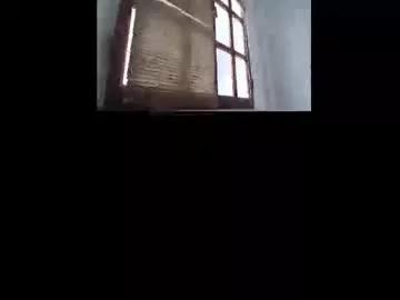 pipaypipo on Chaturbate 