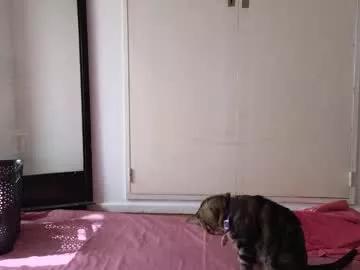 pipaypipo on Chaturbate 