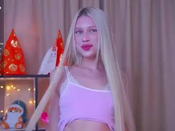 Check out Platinum_babe, she wants to masturbate for you platinum_babe from Chaturbate