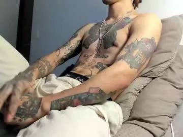 Sweet Playboi_carti01 wants you to fuck his body now playboi_carti01 from Chaturbate