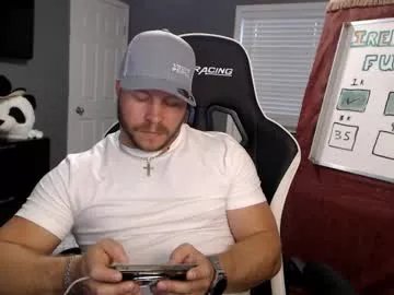 Freechat player2pawns on Chaturbate