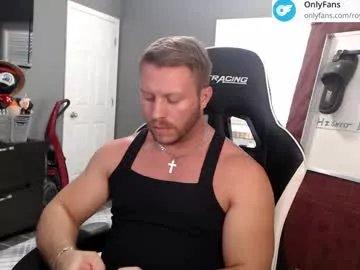 Freechat player2pawns on Chaturbate