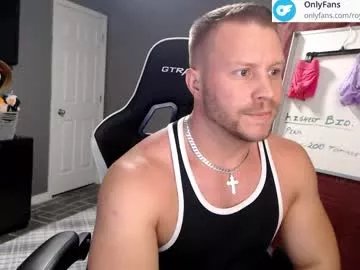 Freechat player2pawns on Chaturbate