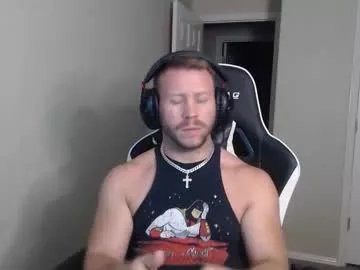 Freechat player2pawns on Chaturbate