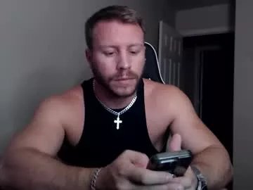 Freechat player2pawns on Chaturbate