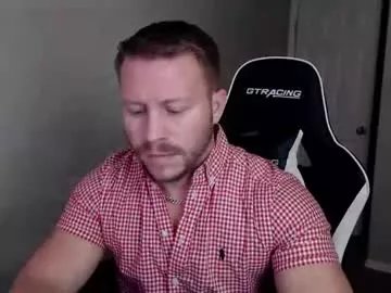 Freechat player2pawns on Chaturbate