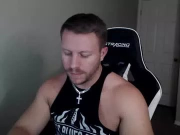 Freechat player2pawns on Chaturbate