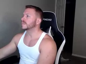 Freechat player2pawns on Chaturbate