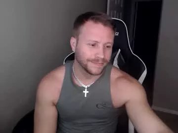 Freechat player2pawns on Chaturbate