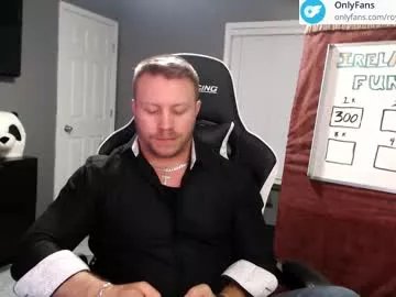 Freechat player2pawns on Chaturbate