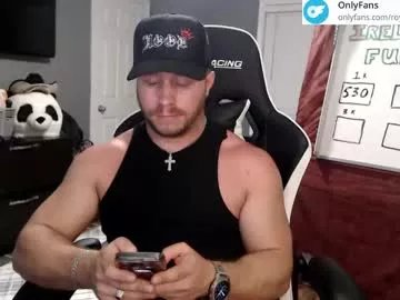 Freechat player2pawns on Chaturbate