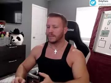 Freechat player2pawns on Chaturbate