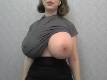 Private playful_goldie on Chaturbate