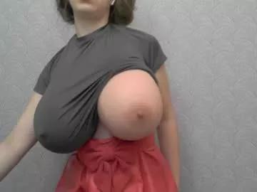 Private playful_goldie on Chaturbate