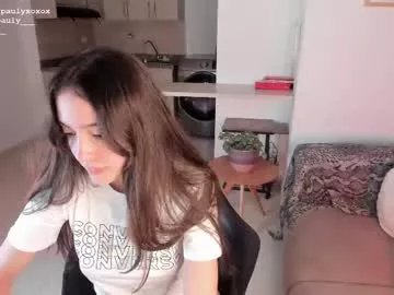 polly_____ on Chaturbate 