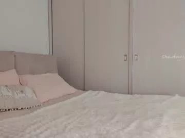 polly_____ on Chaturbate 