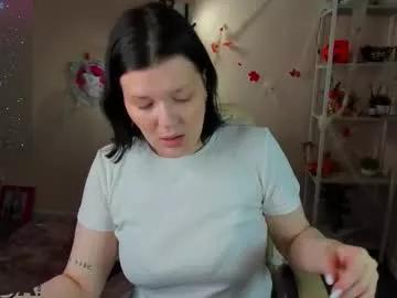 Gorgeous Polly__mayer wants you to fuck her body now polly__mayer from Chaturbate