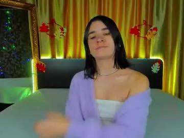 Sweet Polly_love_ wants you to fuck her body now polly_love_ from Chaturbate