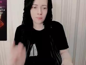polly_wow on Chaturbate 