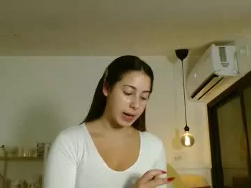 Chaturbate Poppysinclaire poppysinclaire from Chaturbate