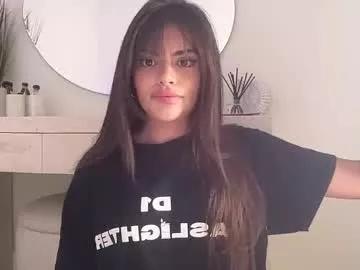 Slutty Poutyselena wants you to fuck her body now poutyselena from Chaturbate