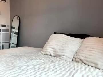 Freechat pprincesskyliee on Chaturbate