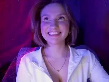 Cute pr_in_cess_ from Chaturbate pr_in_cess_ from Chaturbate