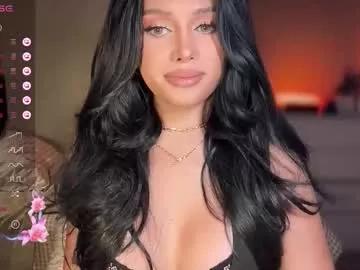 Hot precious_amber69 from Chaturbate precious_amber69 from Chaturbate