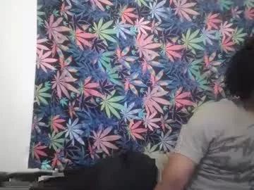 Freechat presidentialbryana on Chaturbate