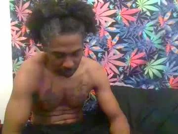 Freechat presidentialbryana on Chaturbate