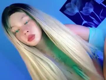 Discover Chaturbate's Pretty_little_baby28 pretty_little_baby28 from Chaturbate