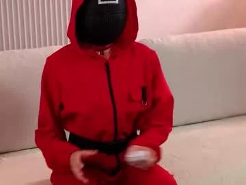 Explore 23 years old pretty_princess_elina from Chaturbate pretty_princess_elina from Chaturbate