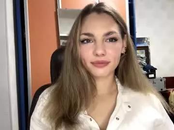 pricillahoinacki from Chaturbate