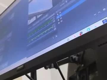 Freechat primrosegartrell on Chaturbate