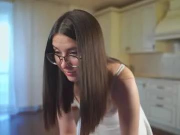 Freechat primrosegartrell on Chaturbate