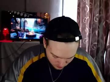 princ4real on Chaturbate 
