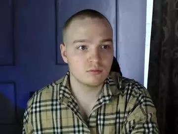 princ4real on Chaturbate 