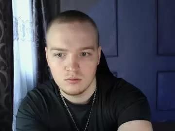 princ4real on Chaturbate 