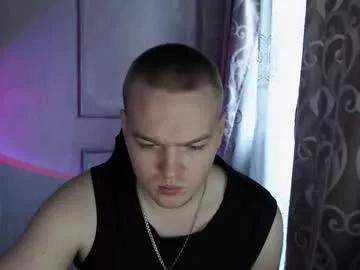 princ4real on Chaturbate 