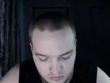 princ4real on Chaturbate 