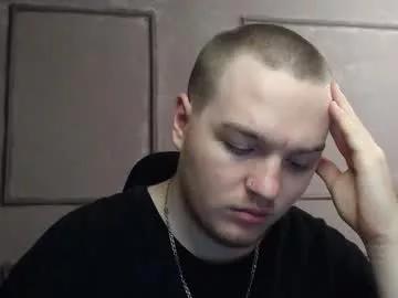 princ4real on Chaturbate 